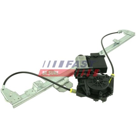 LÈVE-VITRE POUR IVECO DAILY 06