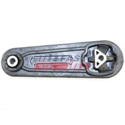 SUPPORT MOTEUR POUR DACIA LOGAN I 04
