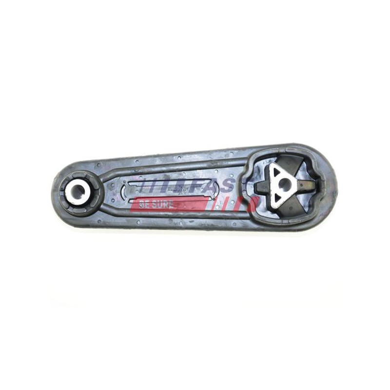 SUPPORT MOTEUR POUR DACIA LOGAN I 04