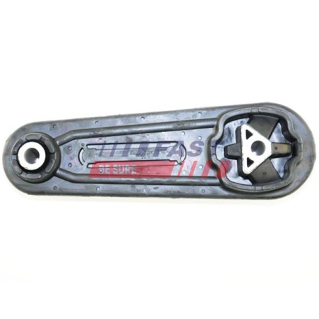 SUPPORT MOTEUR POUR DACIA LOGAN I 04