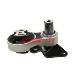 SUPPORT MOTEUR POUR FORD TRANSIT COURIER 14