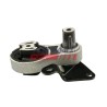 SUPPORT MOTEUR POUR FORD TRANSIT COURIER 14