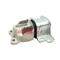 SUPPORT MOTEUR POUR CITROEN JUMPER 14