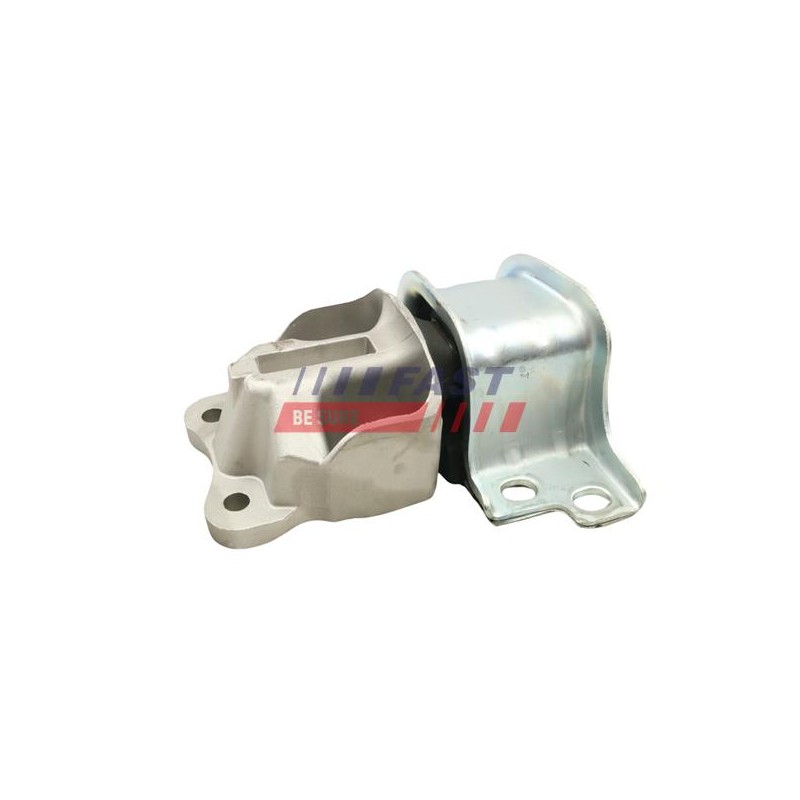 SUPPORT MOTEUR POUR CITROEN JUMPER 14