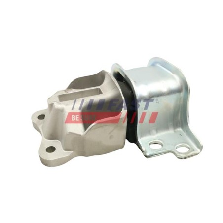 SUPPORT MOTEUR POUR CITROEN JUMPER 14