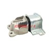 SUPPORT MOTEUR POUR CITROEN JUMPER 14