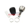 JEU DE TRANSMISSION POUR RENAULT TRAFIC 14