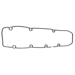 JOINT DE CACHE CULBUTEURS POUR FIAT DUCATO 02