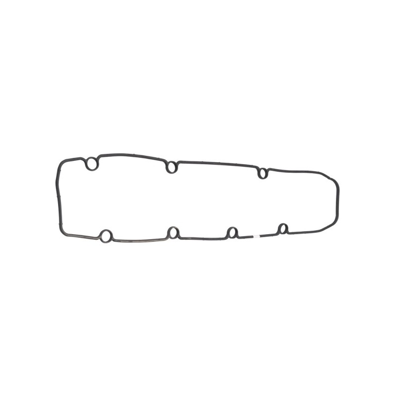 JOINT DE CACHE CULBUTEURS POUR FIAT DUCATO 02