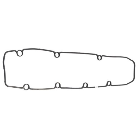 JOINT DE CACHE CULBUTEURS POUR FIAT DUCATO 02