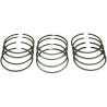 SEGMENTS DE PISTON POUR RENAULT KANGOO I 97