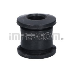 SILENTBLOC, BRAS DE LIAISON POUR FIAT DUCATO 94