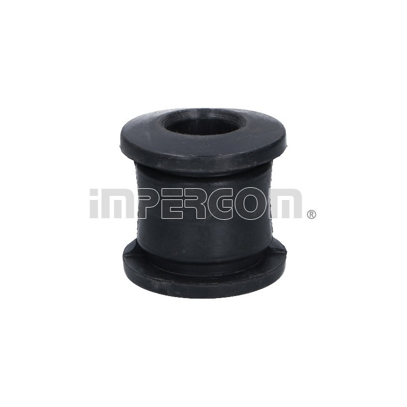 SILENTBLOC, BRAS DE LIAISON POUR FIAT DUCATO 94