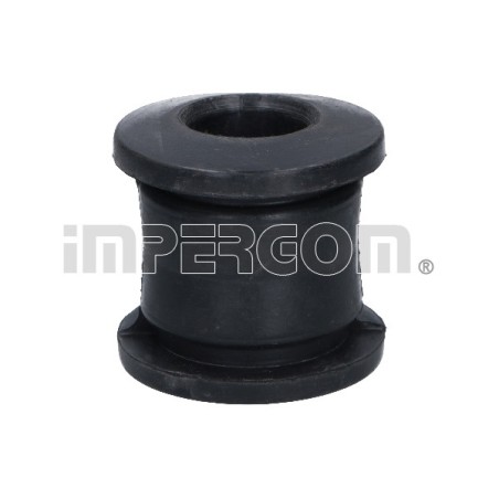 SILENTBLOC, BRAS DE LIAISON POUR FIAT DUCATO 94