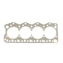 JOINT D`ÉTANCHÉITÉ, CULASSE POUR FIAT DUCATO 94