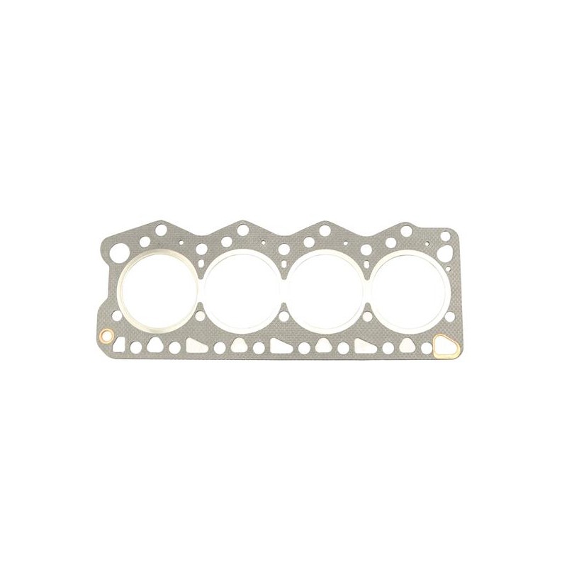 JOINT D`ÉTANCHÉITÉ, CULASSE POUR FIAT DUCATO 94