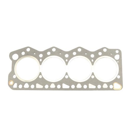 JOINT D`ÉTANCHÉITÉ, CULASSE POUR FIAT DUCATO 94