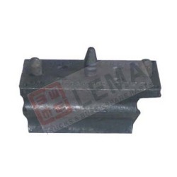 BUTÉE DE TAMPON, SUSPENSION POUR IVECO DAILY 00