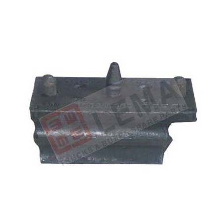 BUTÉE DE TAMPON, SUSPENSION POUR IVECO DAILY 00