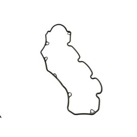 JOINT DE CACHE CULBUTEURS POUR FIAT DUCATO 94