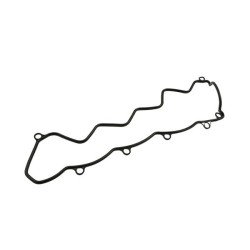 JOINT DE CACHE CULBUTEURS POUR FIAT DUCATO 94