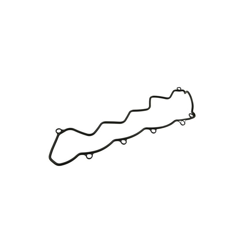 JOINT DE CACHE CULBUTEURS POUR FIAT DUCATO 94