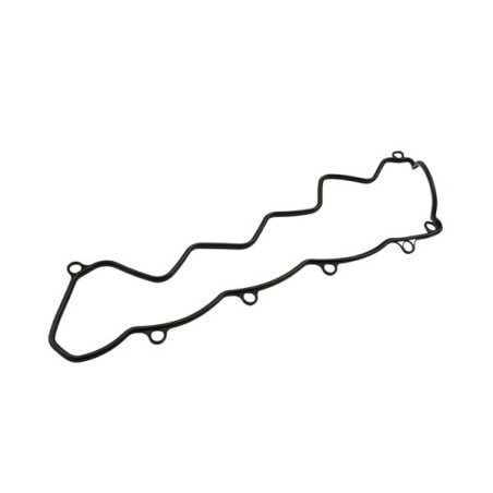 JOINT DE CACHE CULBUTEURS POUR FIAT DUCATO 94