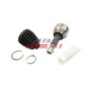 JEU DE TRANSMISSION POUR FORD TRANSIT 13