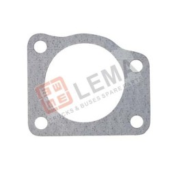 JOINT D`ÉTANCHÉITÉ BOÎTIER PAPILLON POUR FIAT DUCATO 06