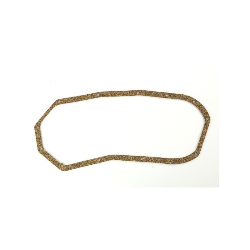 JOINT D`ÉTANCHÉITÉ, CARTER DE DISTRIBUTION POUR IVECO DAILY 90