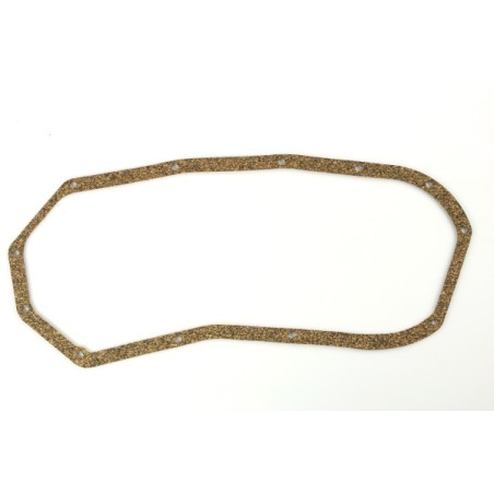 JOINT D`ÉTANCHÉITÉ, CARTER DE DISTRIBUTION POUR IVECO DAILY 90