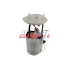 POMPE À CARBURANT POUR FIAT FIORINO 07
