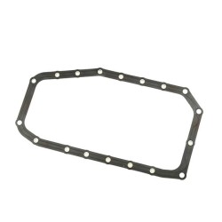 JOINT D`ÉTANCHÉITÉ, CARTER D`HUILE POUR FIAT DUCATO 02
