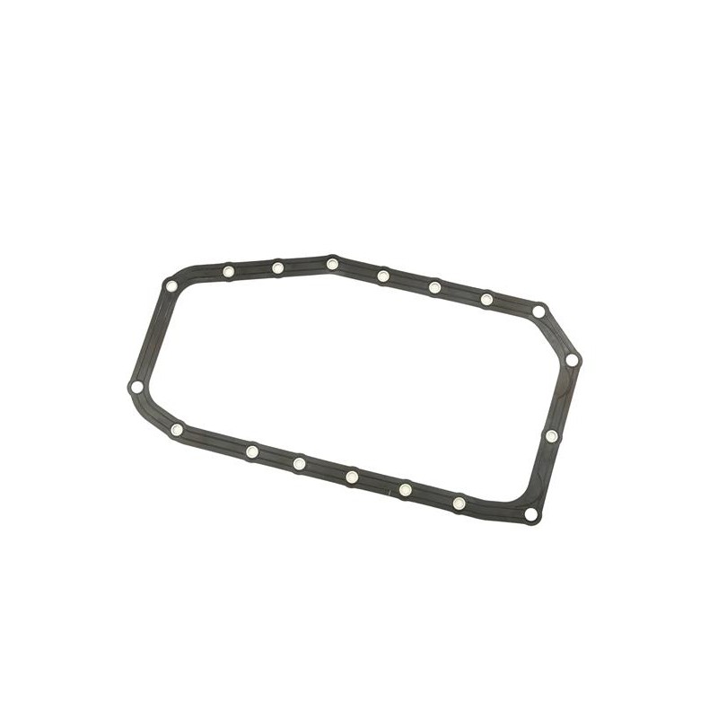 JOINT D`ÉTANCHÉITÉ, CARTER D`HUILE POUR FIAT DUCATO 02