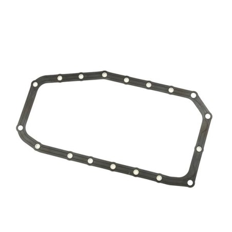 JOINT D`ÉTANCHÉITÉ, CARTER D`HUILE POUR FIAT DUCATO 02