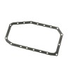 JOINT D`ÉTANCHÉITÉ, CARTER D`HUILE POUR FIAT DUCATO 02