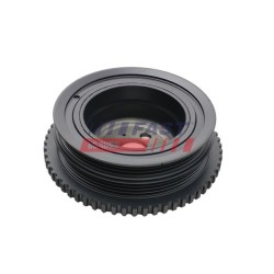 POULIE, VILEBREQUIN POUR FIAT DOBLO 00