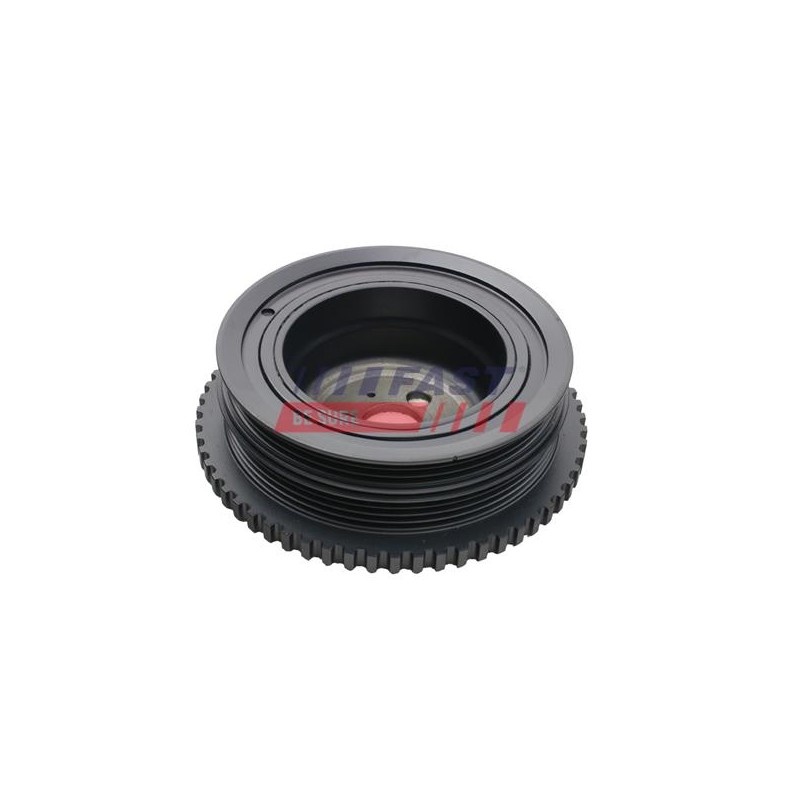 POULIE, VILEBREQUIN POUR FIAT DOBLO 00