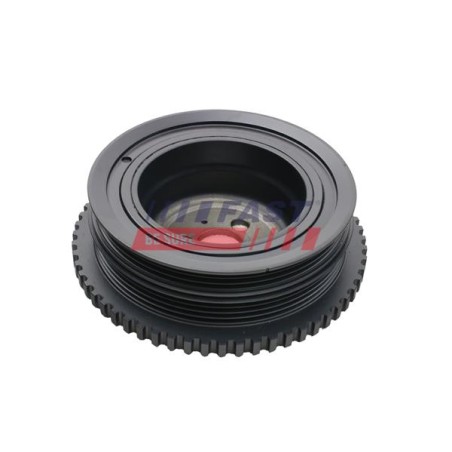 POULIE, VILEBREQUIN POUR FIAT DOBLO 00