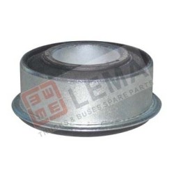 SILENTBLOC, BRAS DE LIAISON POUR IVECO DAILY 00