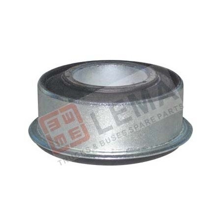 SILENTBLOC, BRAS DE LIAISON POUR IVECO DAILY 00