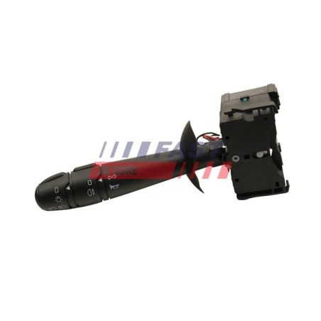 COMMUTATEUR DE COLONNE DE DIRECTION POUR RENAULT MASTER II 98