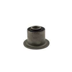 SILENTBLOC, RESSORT À LAMES POUR IVECO DAILY 90