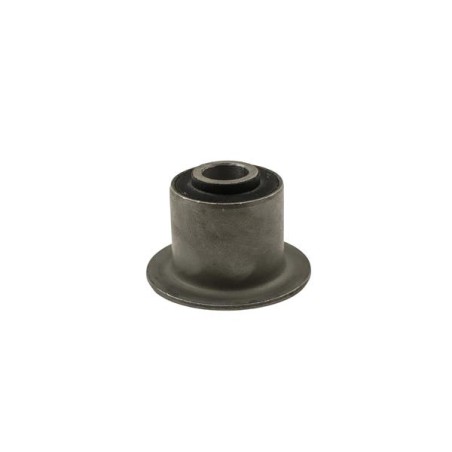 SILENTBLOC, RESSORT À LAMES POUR IVECO DAILY 90