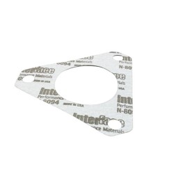 JOINT D`ÉTANCHÉITÉ, POMPE À  INJECTION POUR IVECO DAILY 90