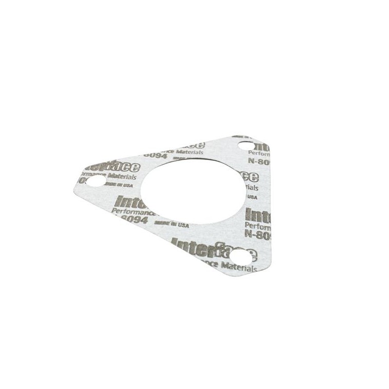 JOINT D`ÉTANCHÉITÉ, POMPE À  INJECTION POUR IVECO DAILY 90