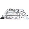 JEU DE JOINTS D`ÉTANCHÉITÉ, MOTEUR POUR FIAT DUCATO 02