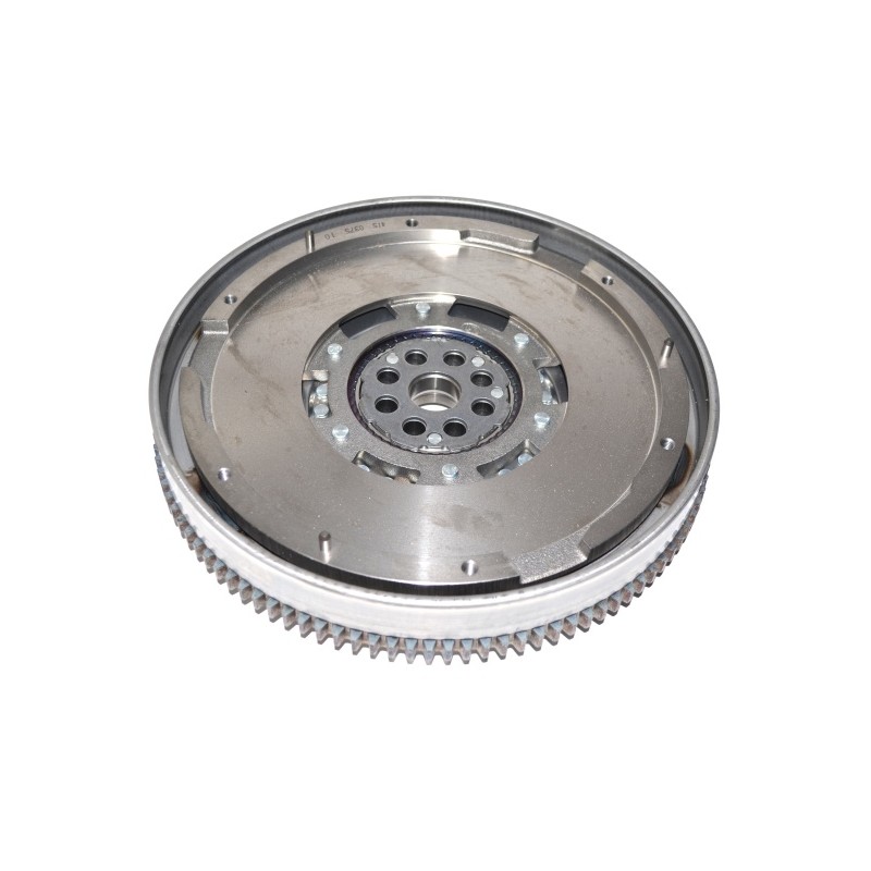 VOLANT MOTEUR POUR FIAT DUCATO 06