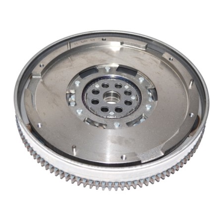 VOLANT MOTEUR POUR FIAT DUCATO 06