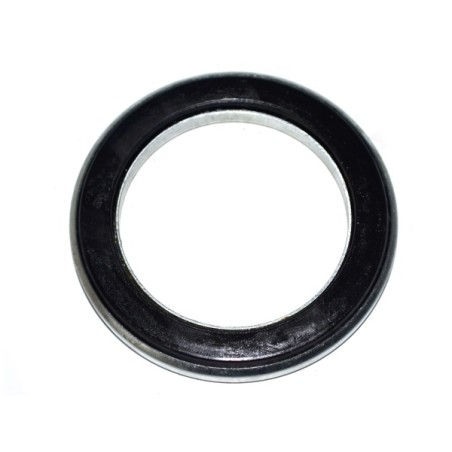 ROULEMENT DAMORTISSEUR POUR FIAT DUCATO 94